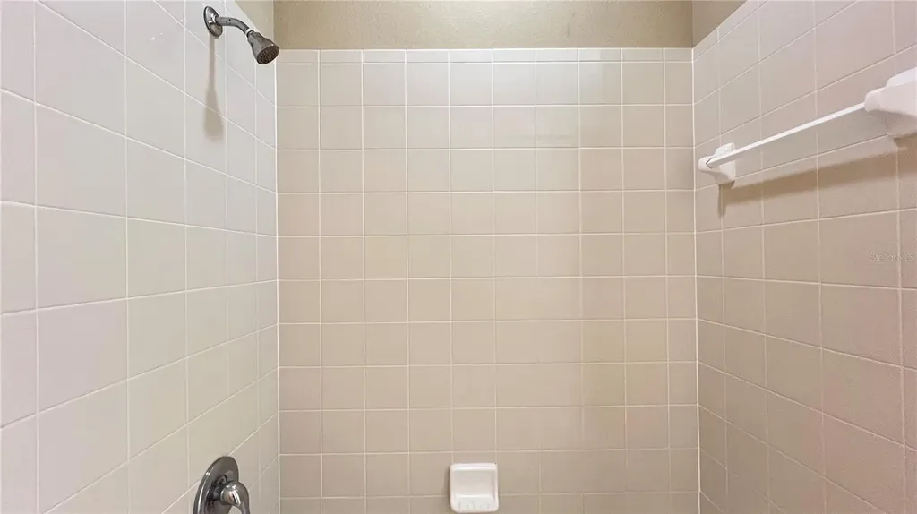 13324 Longacre Drive Windermere FL 34786