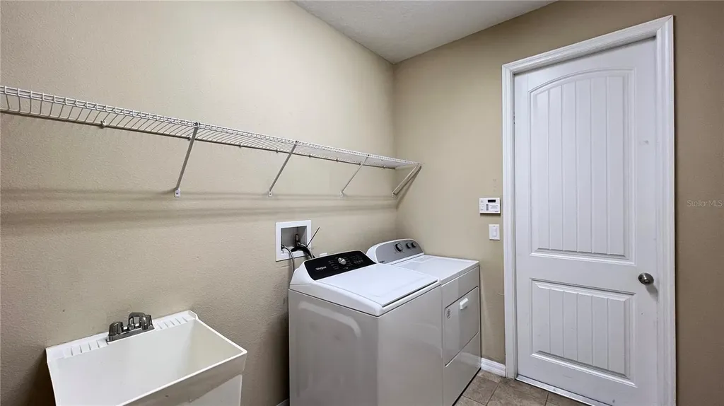 13324 Longacre Drive Windermere FL 34786