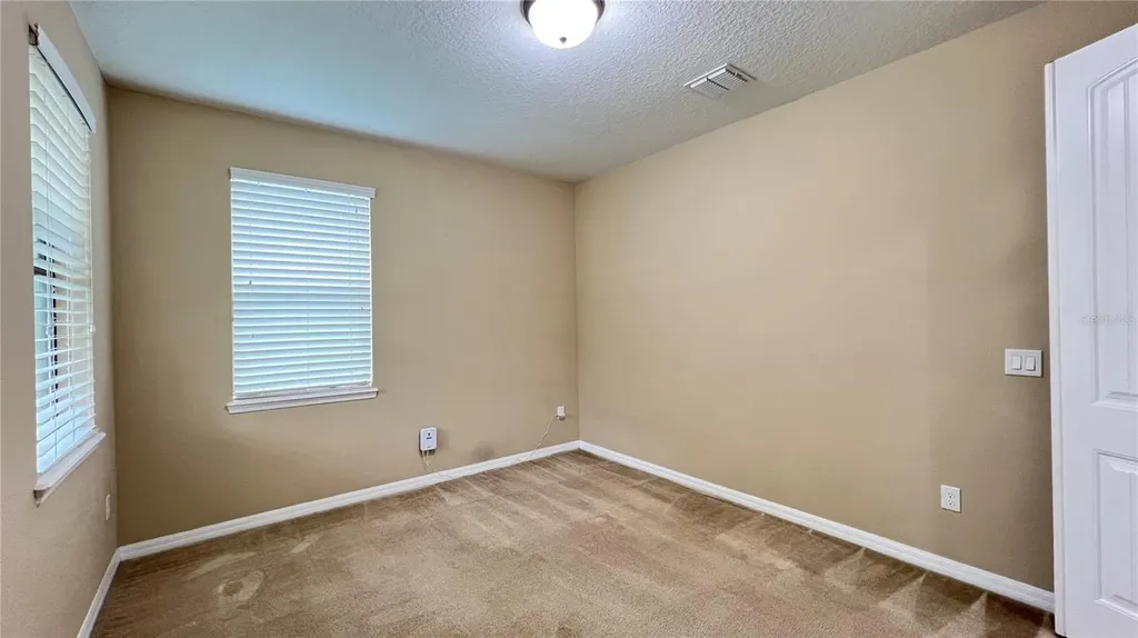 13324 Longacre Drive Windermere FL 34786