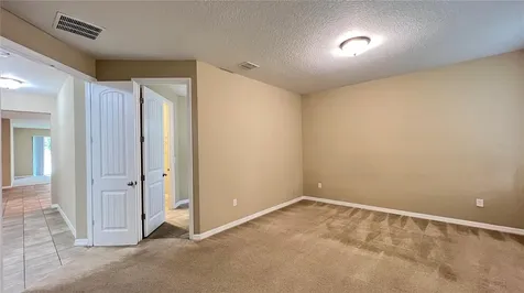13324 Longacre Drive Windermere FL 34786