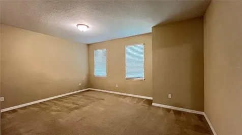 13324 Longacre Drive Windermere FL 34786