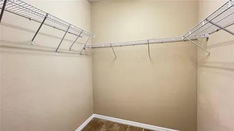 13324 Longacre Drive Windermere FL 34786