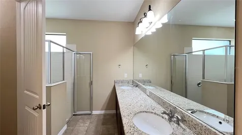 13324 Longacre Drive Windermere FL 34786