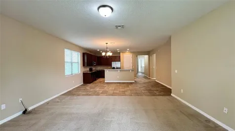 13324 Longacre Drive Windermere FL 34786