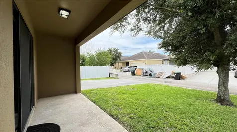 13324 Longacre Drive Windermere FL 34786