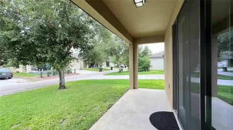 13324 Longacre Drive Windermere FL 34786