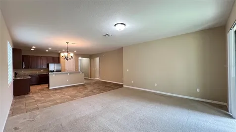 13324 Longacre Drive Windermere FL 34786