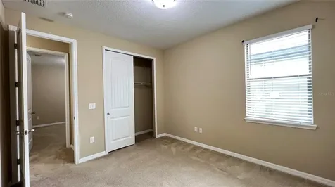 13324 Longacre Drive Windermere FL 34786