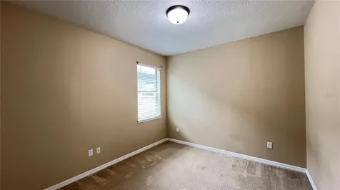 13324 Longacre Drive Windermere FL 34786