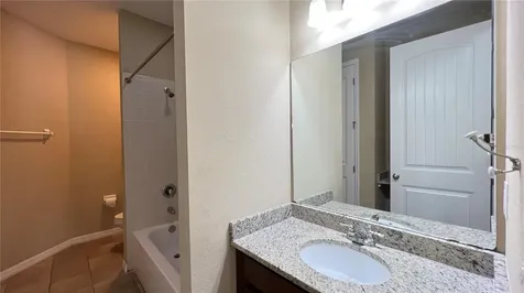 13324 Longacre Drive Windermere FL 34786