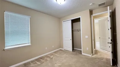 13324 Longacre Drive Windermere FL 34786