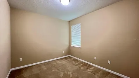 13324 Longacre Drive Windermere FL 34786