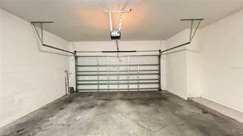 13324 Longacre Drive Windermere FL 34786