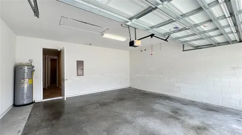 13324 Longacre Drive Windermere FL 34786