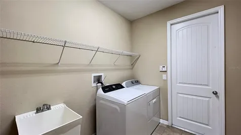 13324 Longacre Drive Windermere FL 34786
