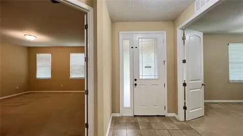 13324 Longacre Drive Windermere FL 34786