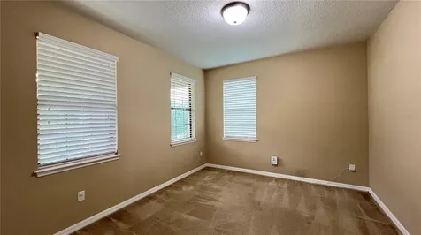 13324 Longacre Drive Windermere FL 34786