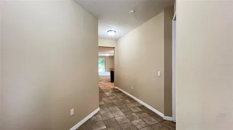 13324 Longacre Drive Windermere FL 34786