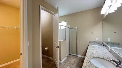 13324 Longacre Drive Windermere FL 34786