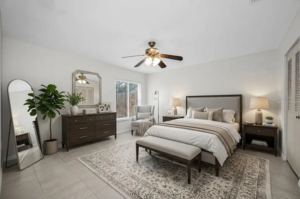 10050 62nd Avenue N St Petersburg FL 33708