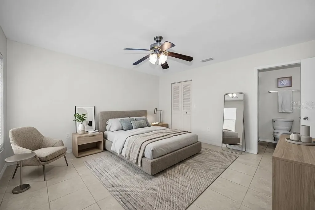 10050 62nd Avenue N St Petersburg FL 33708