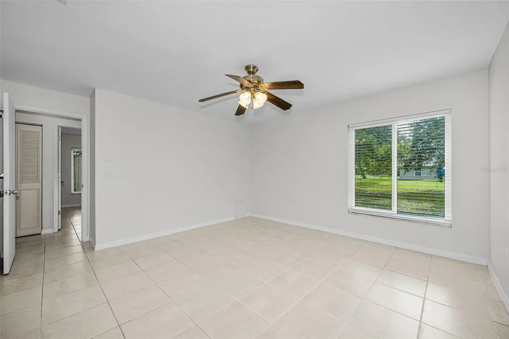 10050 62nd Avenue N St Petersburg FL 33708