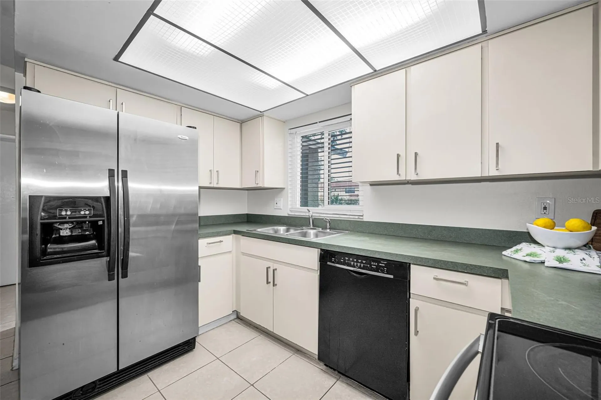 10050 62nd Avenue N St Petersburg FL 33708