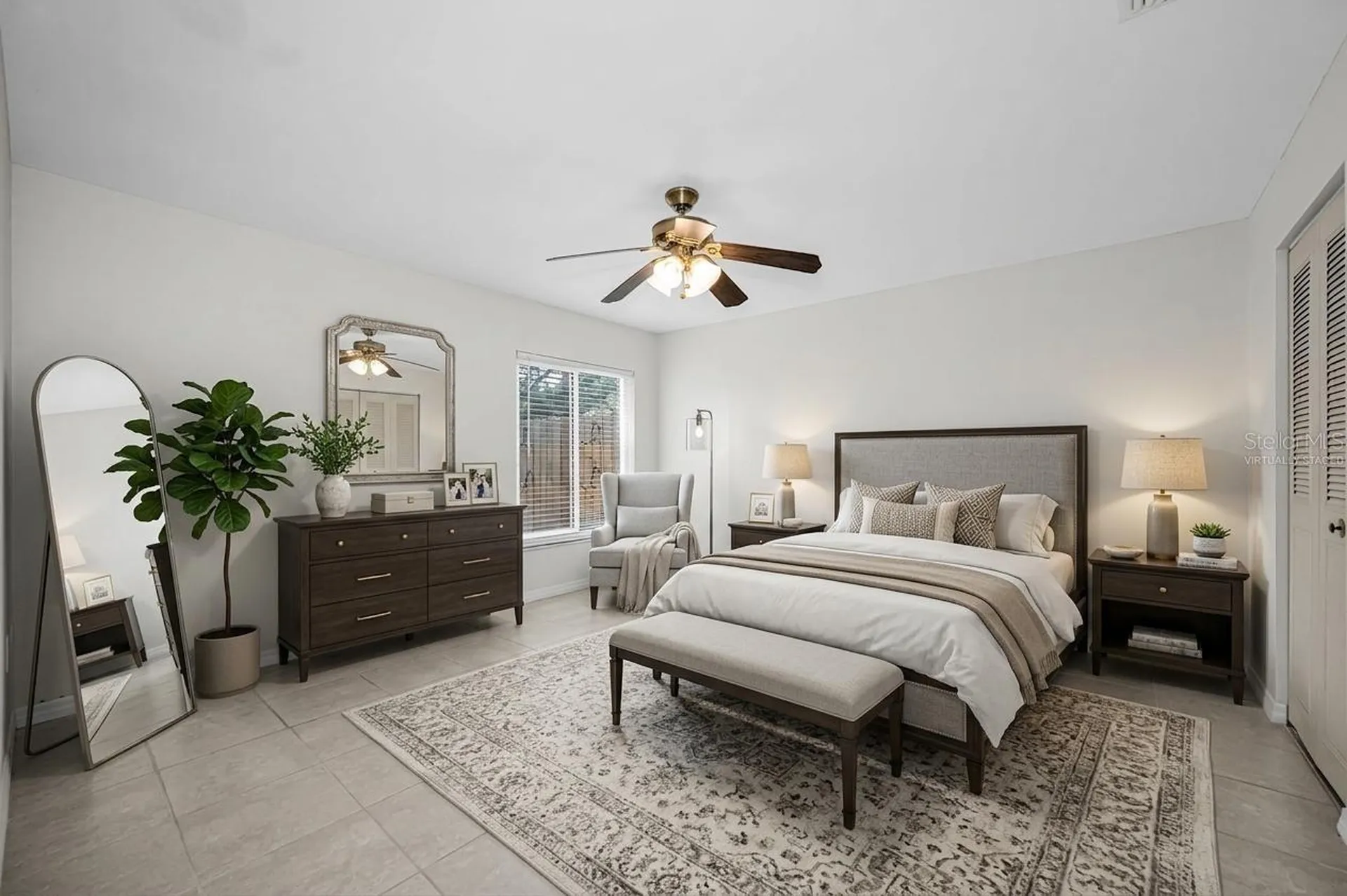 10050 62nd Avenue N St Petersburg FL 33708