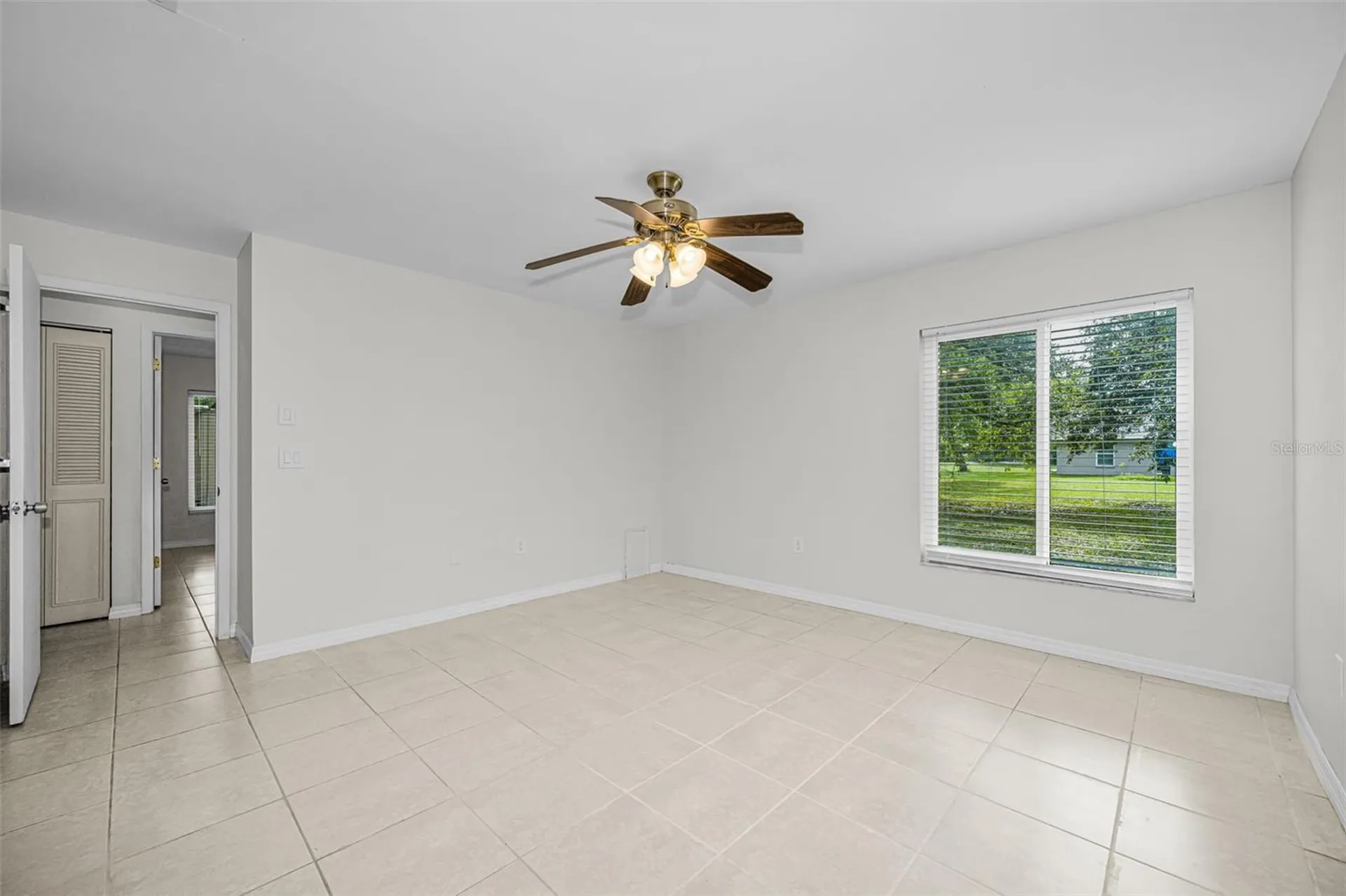 10050 62nd Avenue N St Petersburg FL 33708