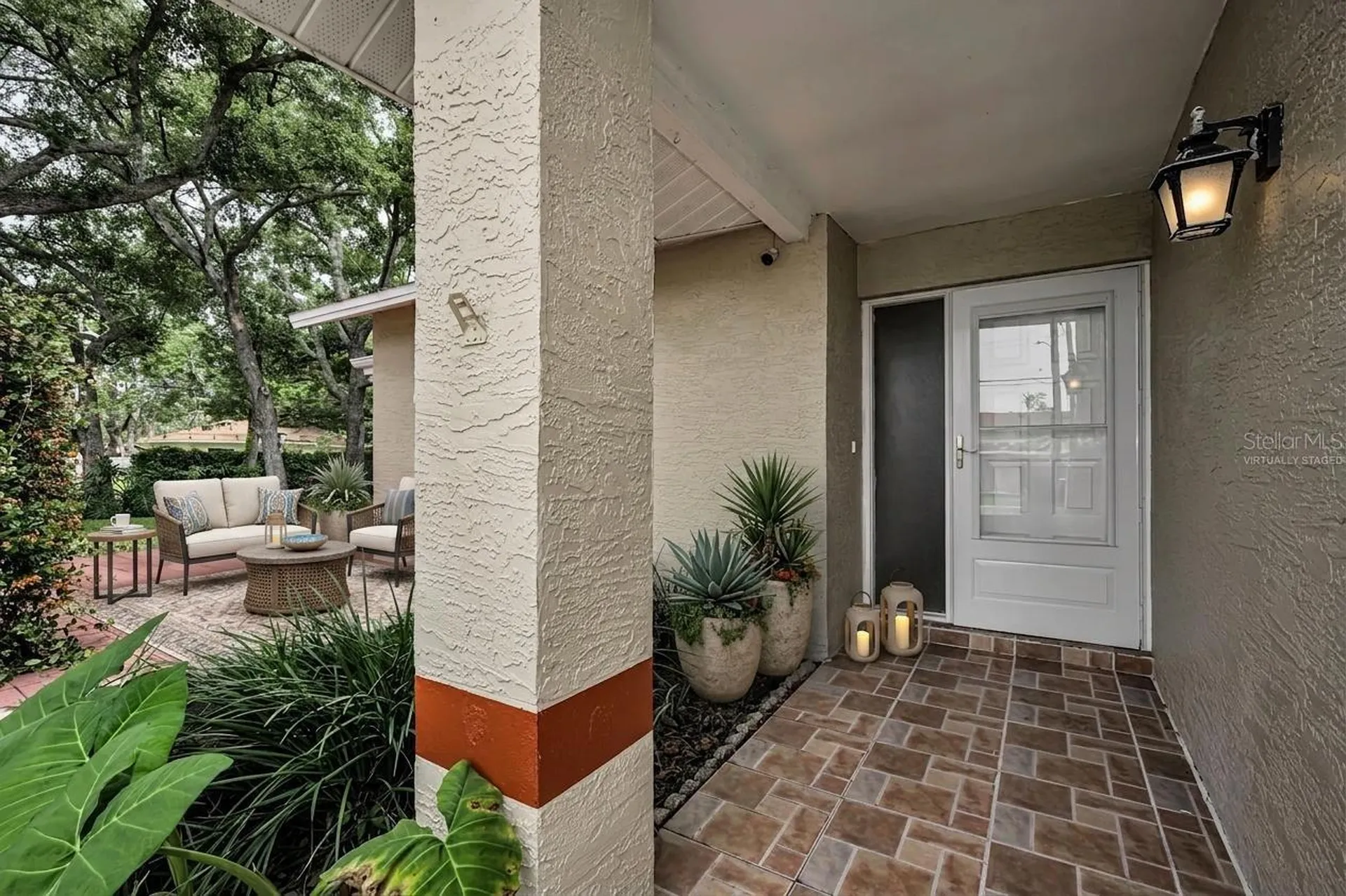 10050 62nd Avenue N St Petersburg FL 33708