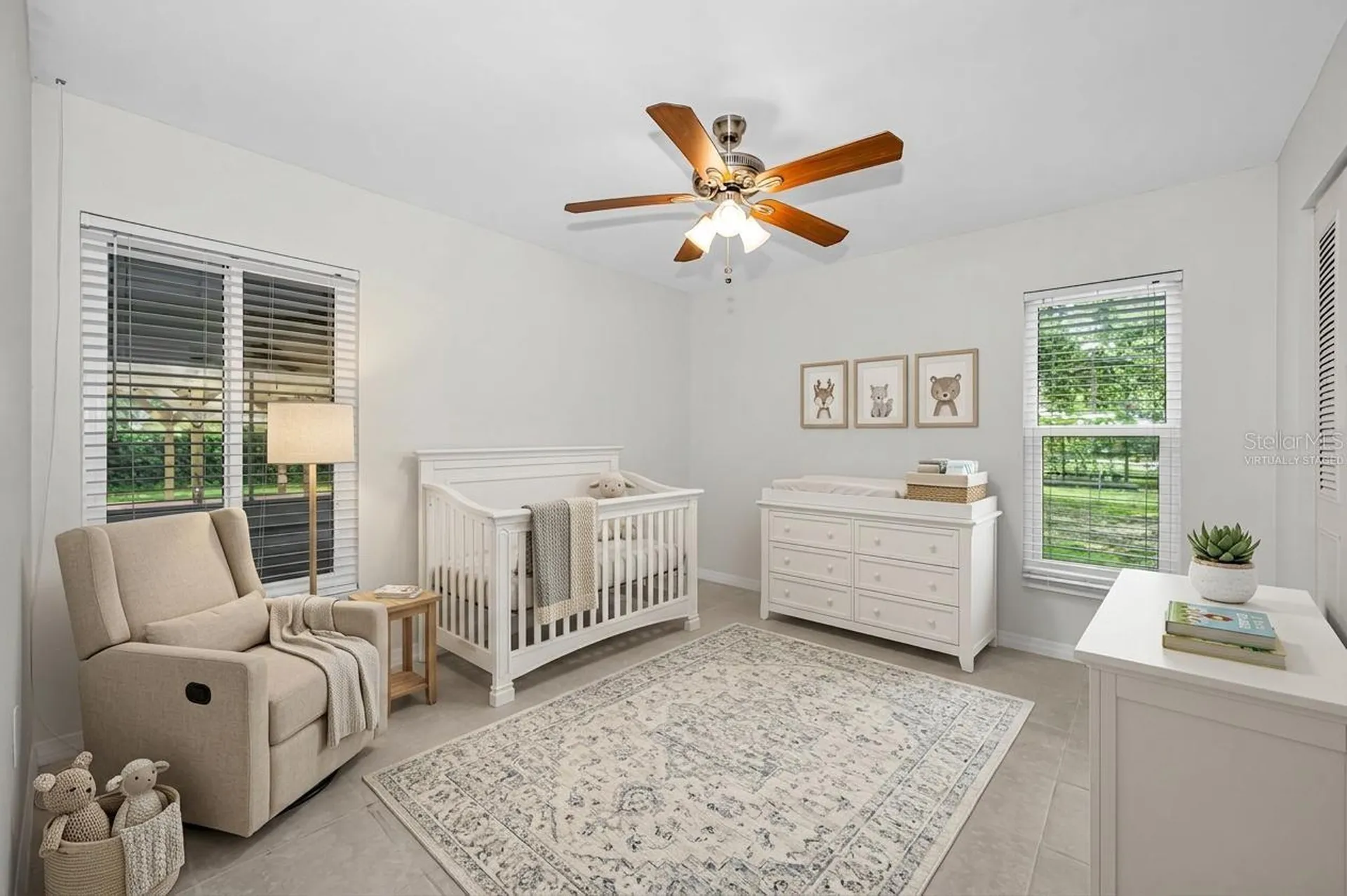 10050 62nd Avenue N St Petersburg FL 33708