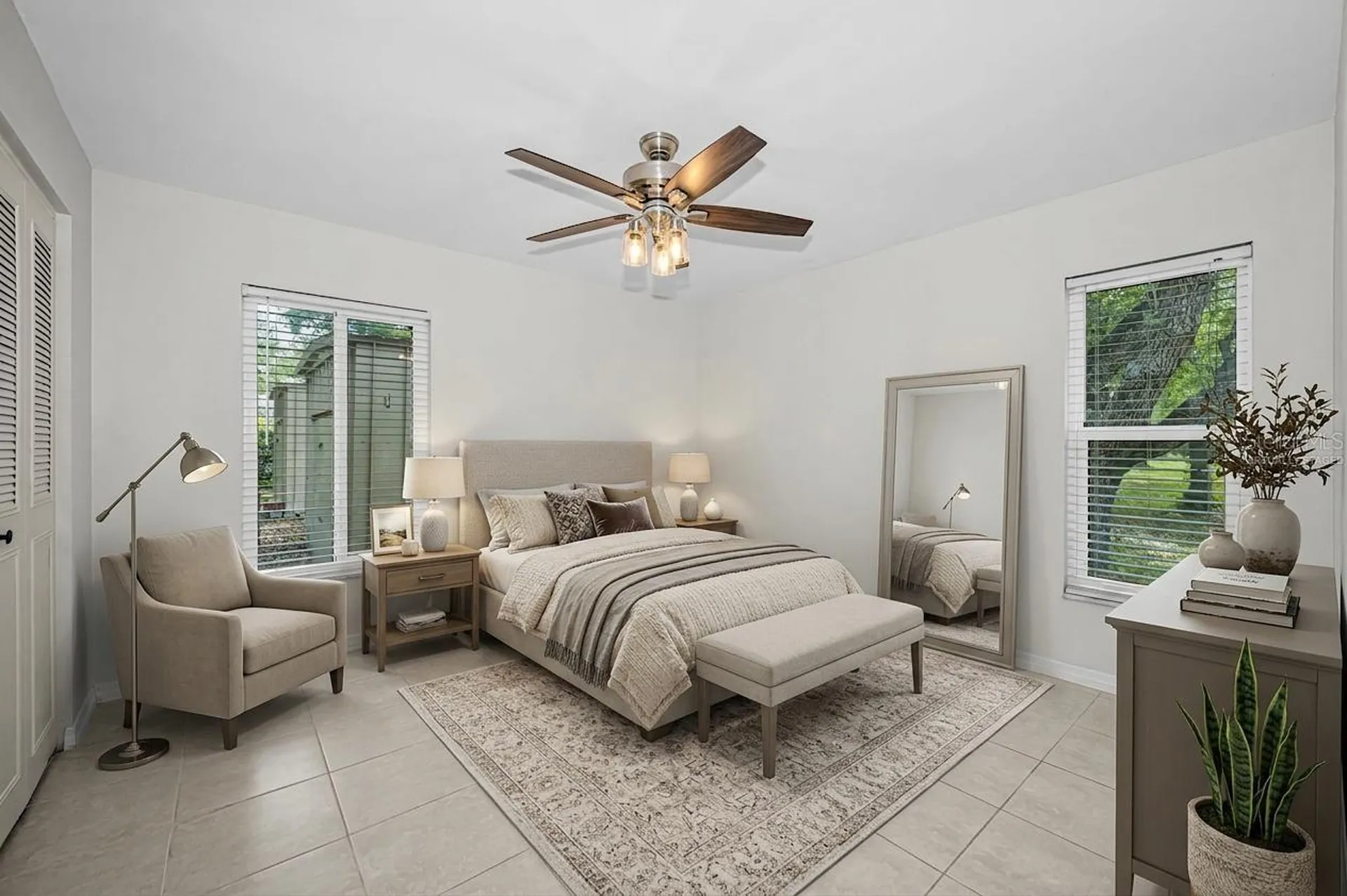 10050 62nd Avenue N St Petersburg FL 33708