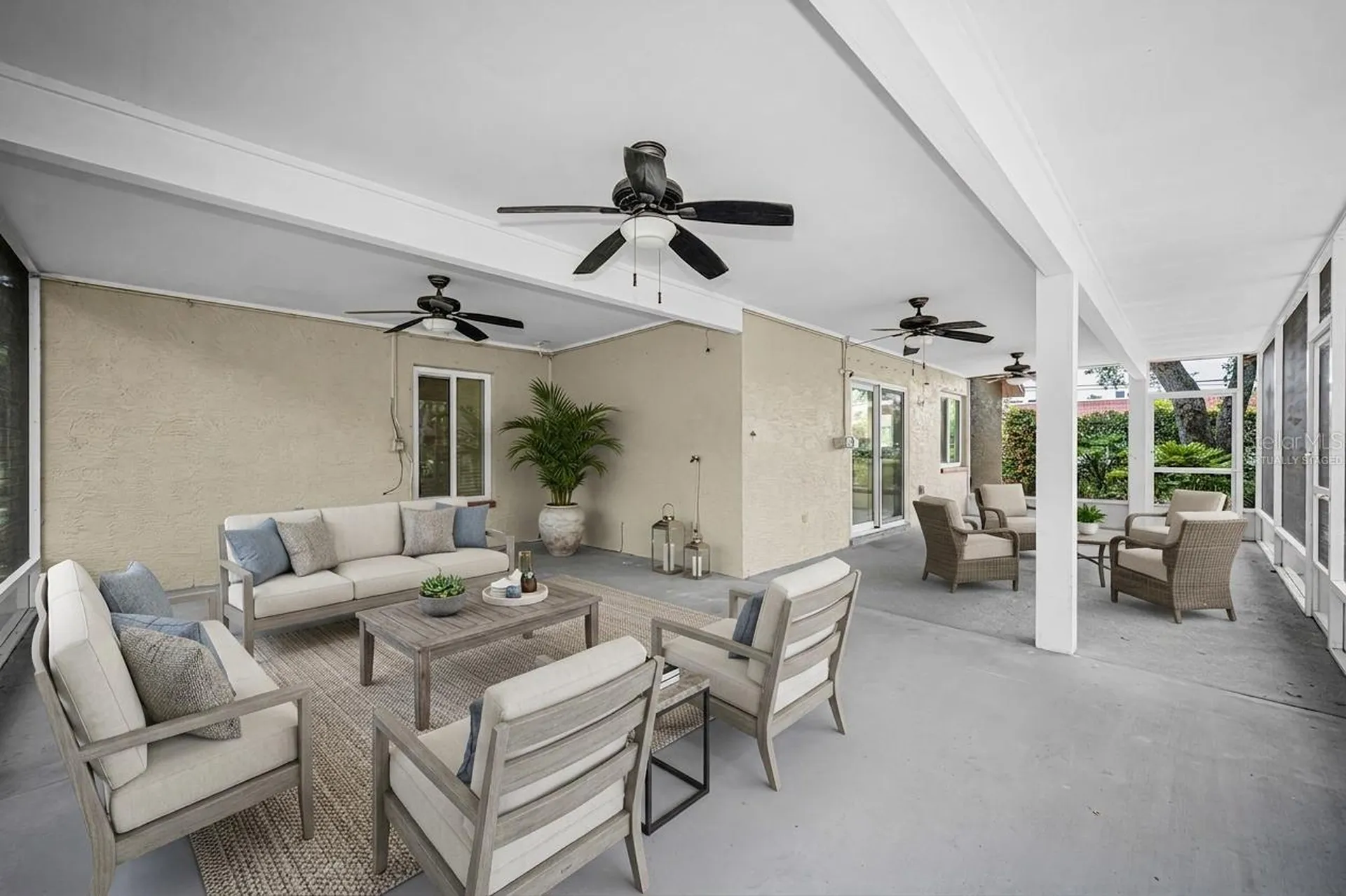 10050 62nd Avenue N St Petersburg FL 33708