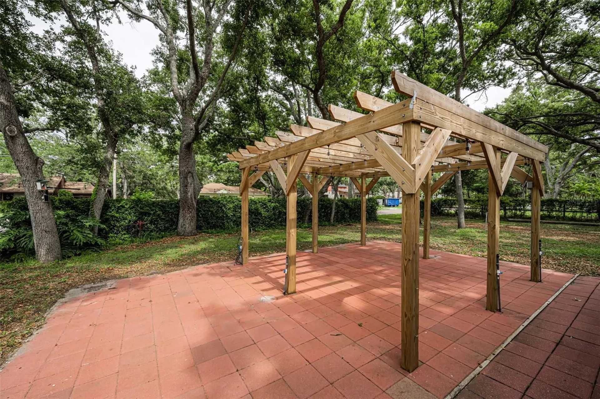 10050 62nd Avenue N St Petersburg FL 33708