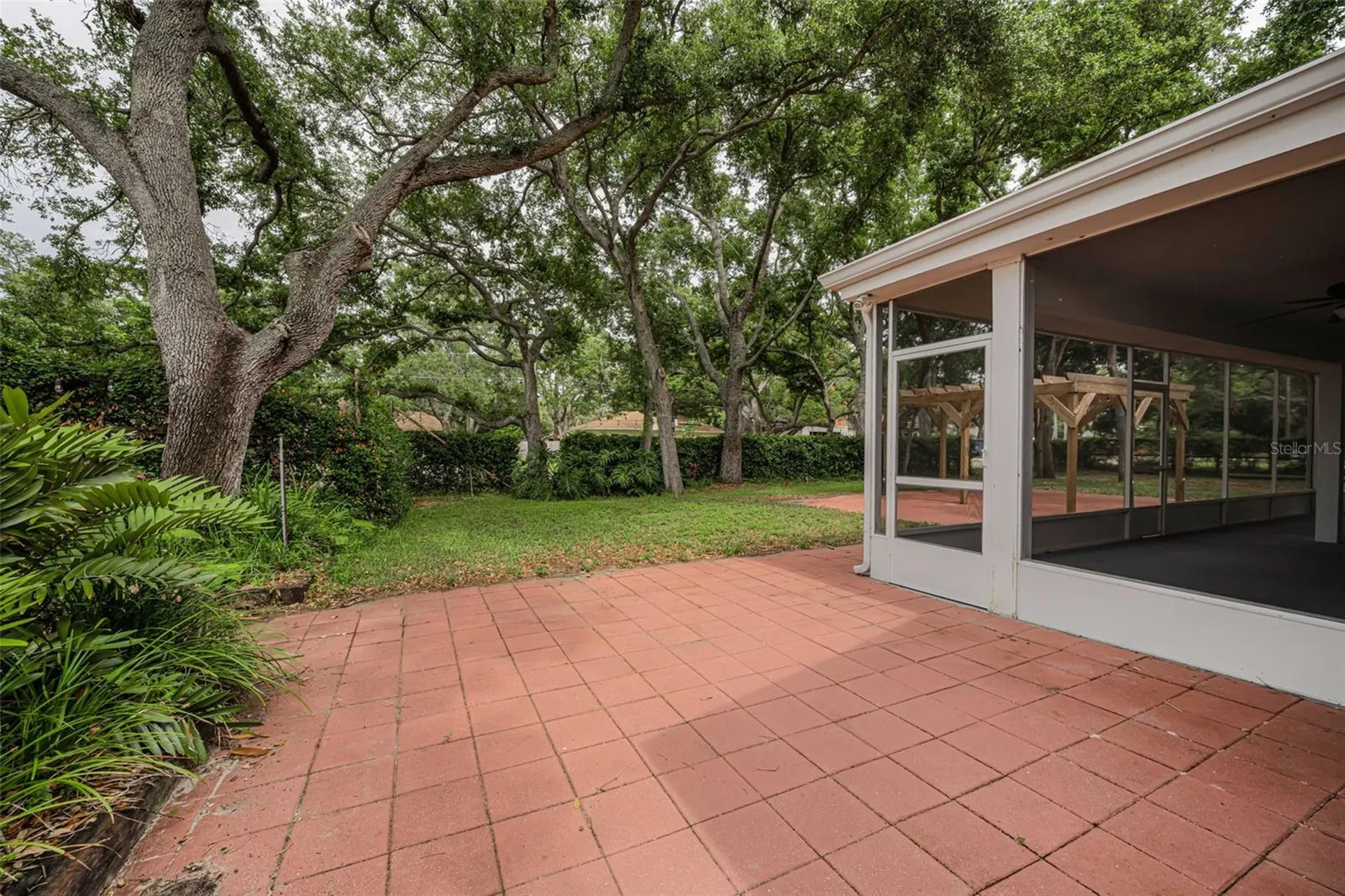 10050 62nd Avenue N St Petersburg FL 33708