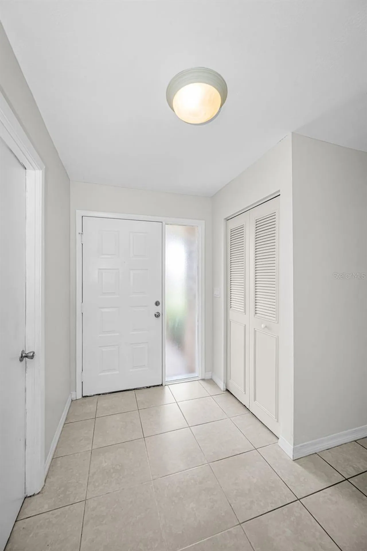 10050 62nd Avenue N St Petersburg FL 33708