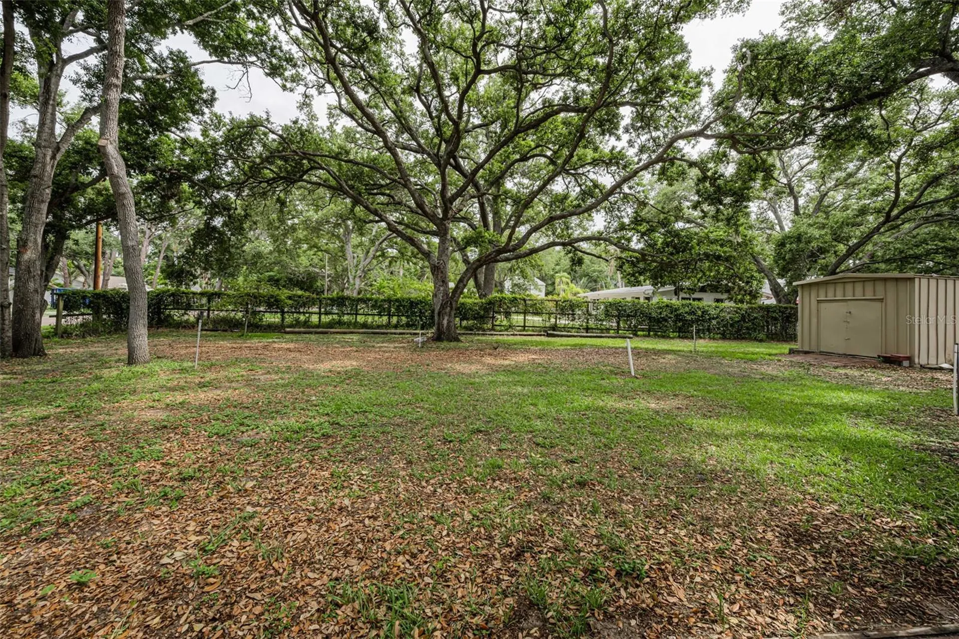10050 62nd Avenue N St Petersburg FL 33708