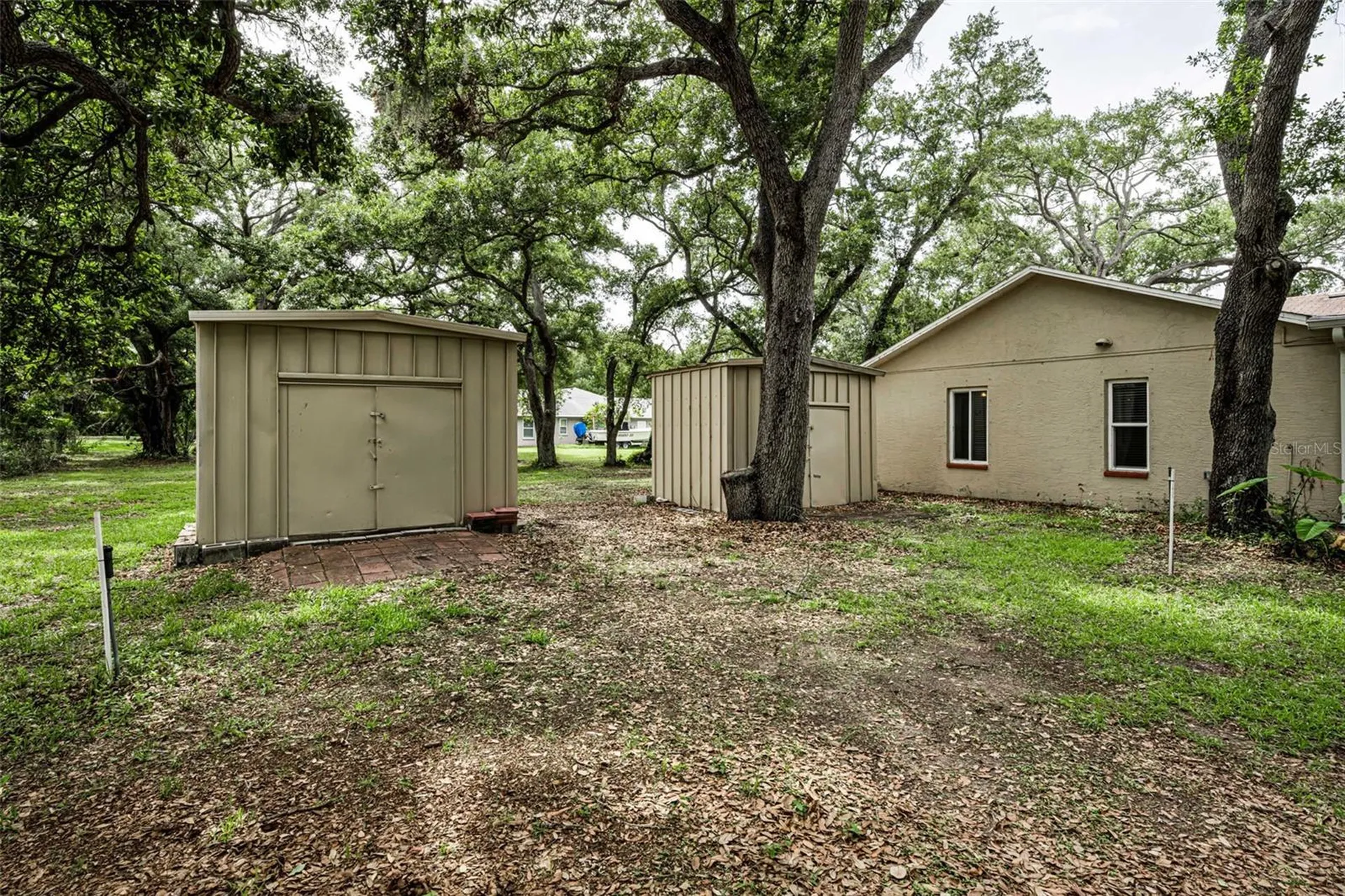 10050 62nd Avenue N St Petersburg FL 33708
