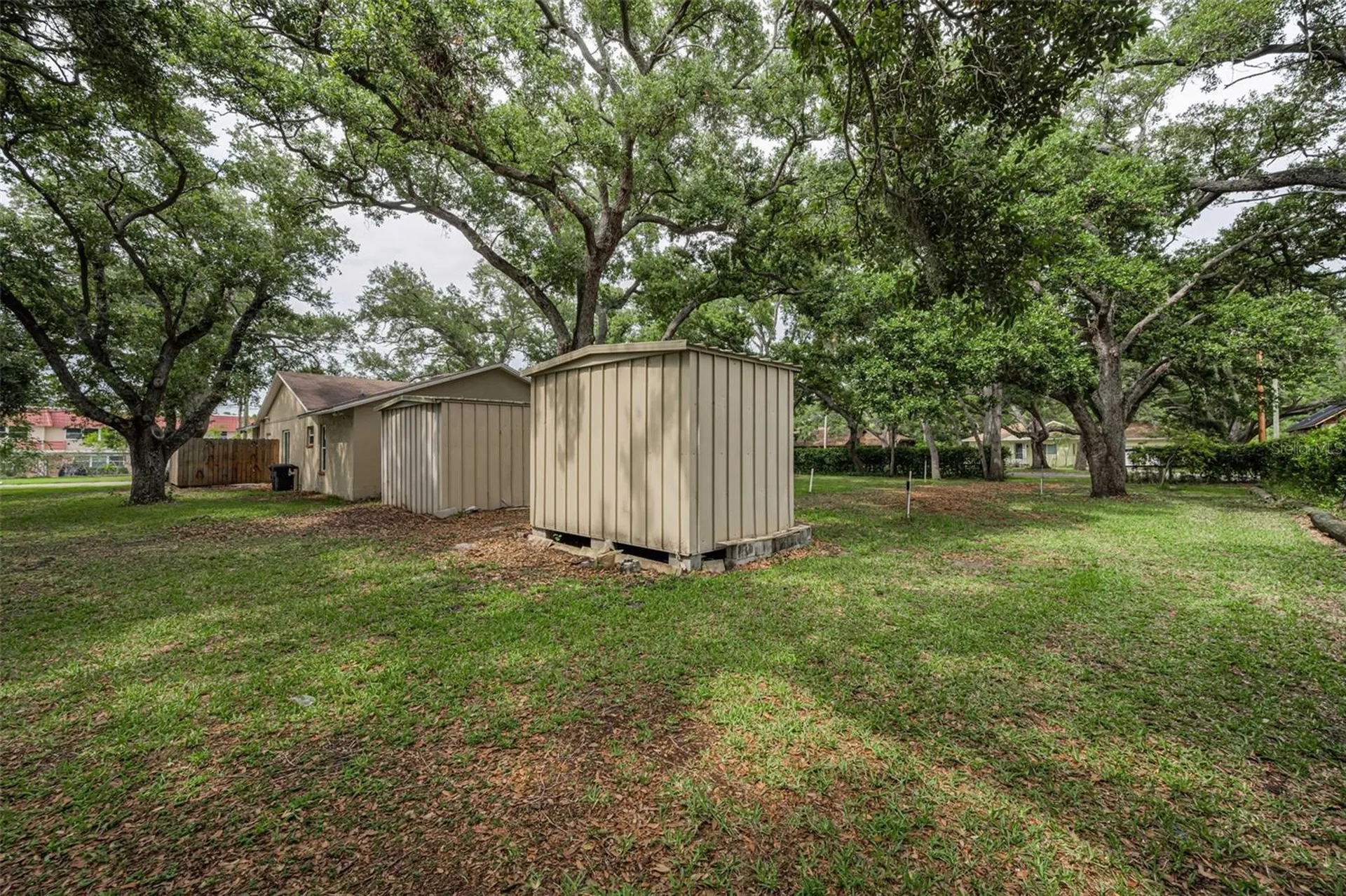 10050 62nd Avenue N St Petersburg FL 33708