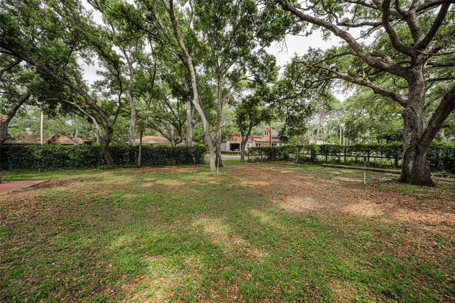 10050 62nd Avenue N St Petersburg FL 33708