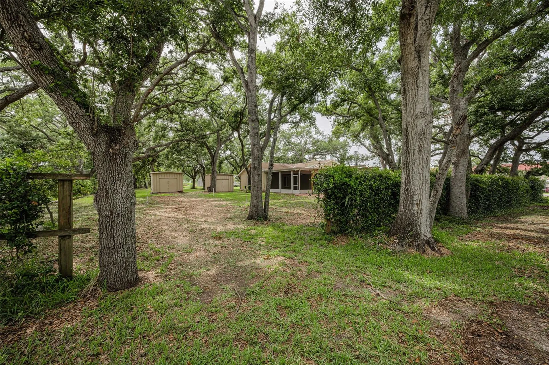 10050 62nd Avenue N St Petersburg FL 33708