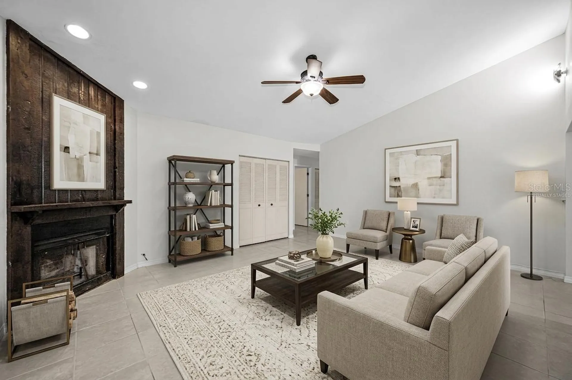 10050 62nd Avenue N St Petersburg FL 33708