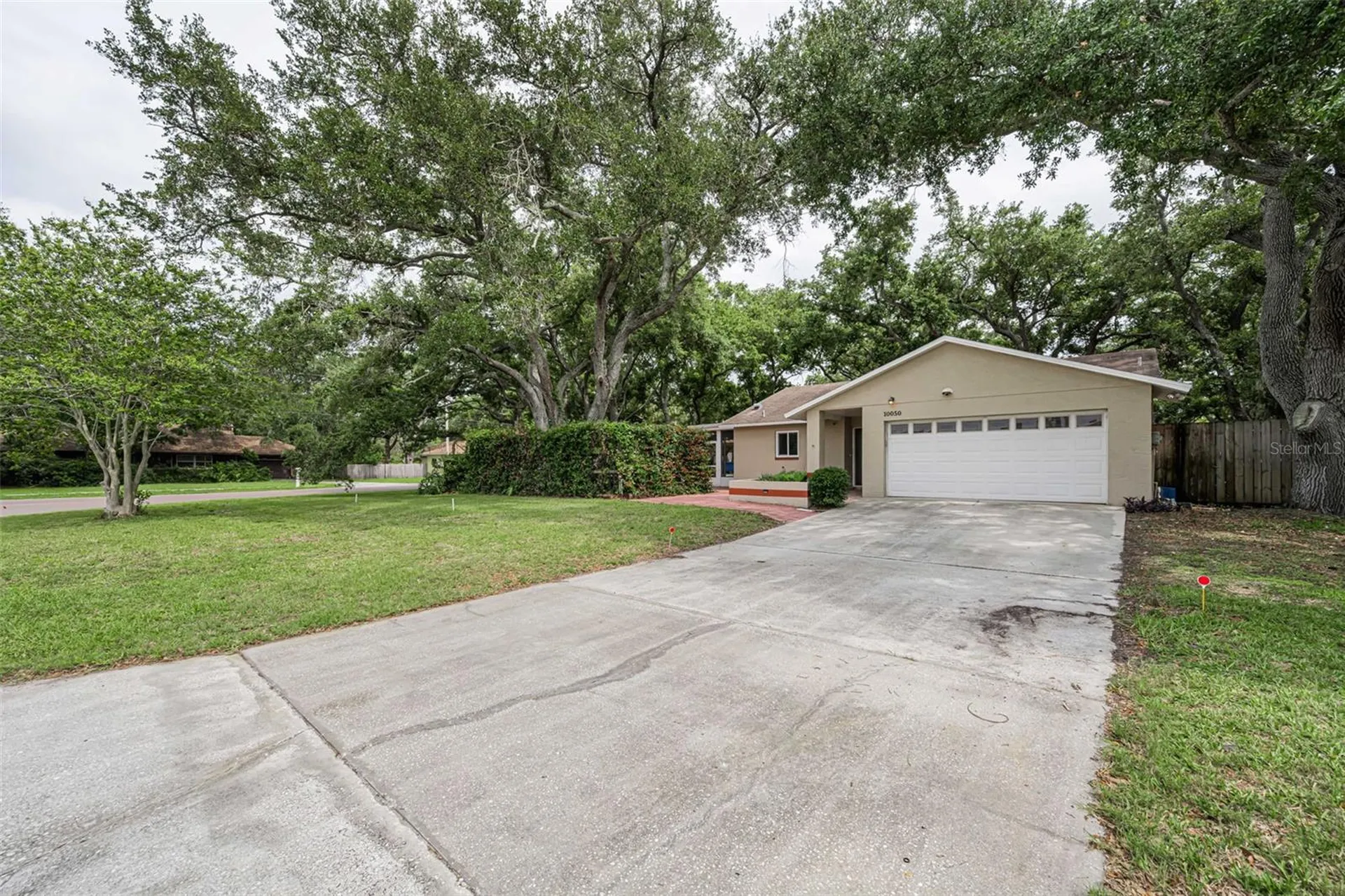 10050 62nd Avenue N St Petersburg FL 33708