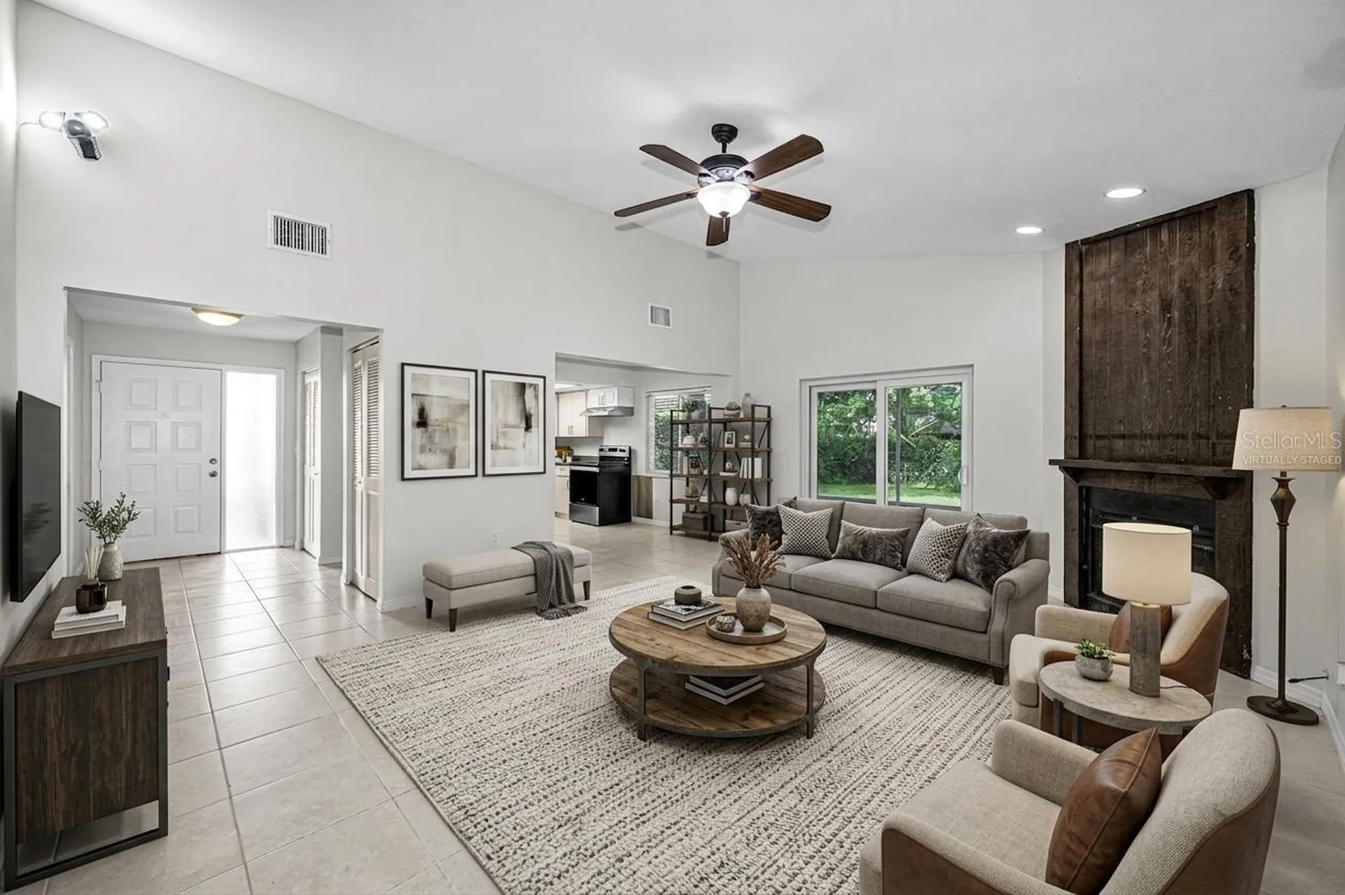 10050 62nd Avenue N St Petersburg FL 33708