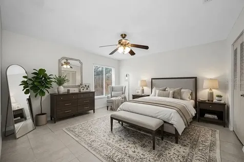 10050 62nd Avenue N St Petersburg FL 33708
