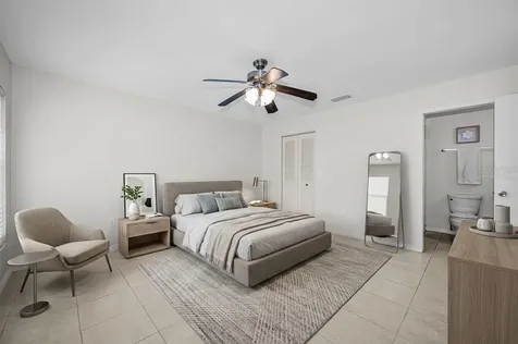 10050 62nd Avenue N St Petersburg FL 33708
