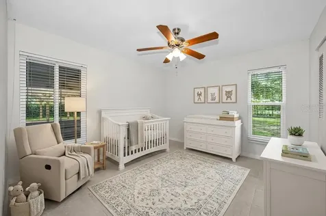 10050 62nd Avenue N St Petersburg FL 33708