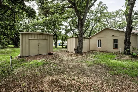 10050 62nd Avenue N St Petersburg FL 33708