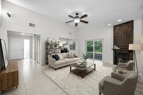 10050 62nd Avenue N St Petersburg FL 33708