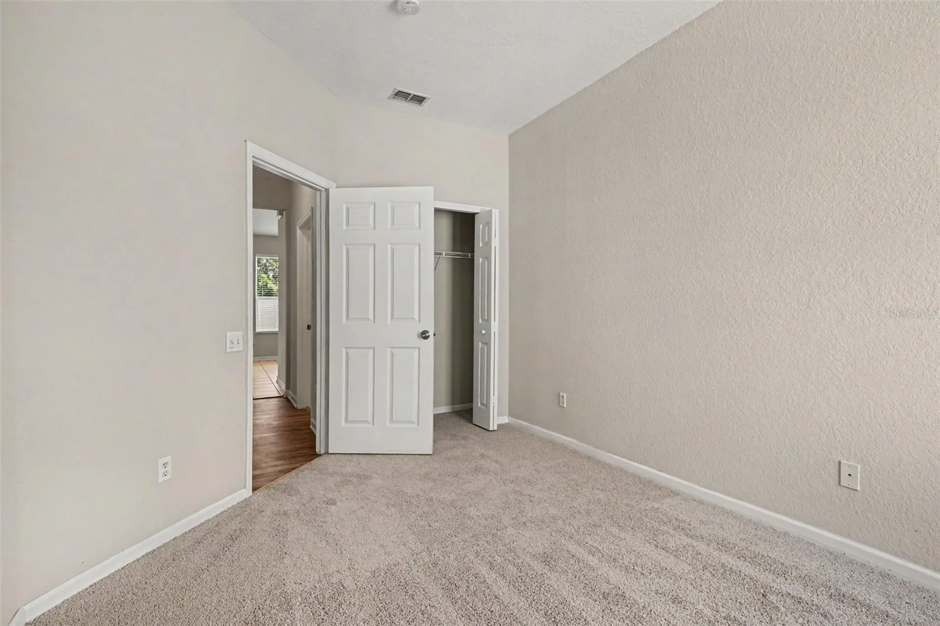 2210 Granger Avenue Kissimmee FL 34746